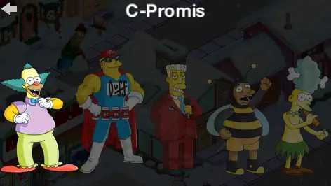 apps games besten bart apps games besten bart