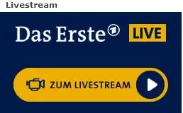 Ard Europameisterschaft Live Stream