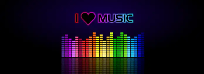Coverbild in Mp3-Dateien einfügen Coverbild in Mp3-Dateien einfügen