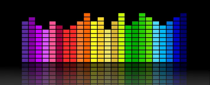 Eigene Musik im Internet uploaden und veröffentlichen Eigene Musik im Internet uploaden und veröffentlichen
