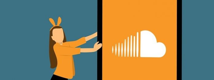 Homepage für eine Mp3 von Soundcloud erstellen Homepage für eine Mp3 von Soundcloud erstellen