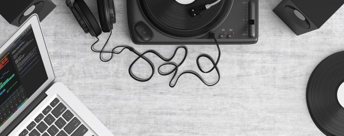Musik erkennen lassen - Shazam für den PC Musik erkennen lassen - Shazam für den PC