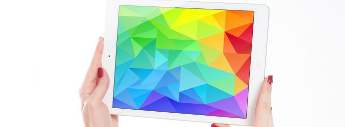 Musik selbst am Ipad erstellen - Tabletop-App Musik selbst am Ipad erstellen - Tabletop-App