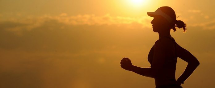 Musik zum Joggen – wieviel BPM sie haben sollte Musik zum Joggen – wieviel BPM sie haben sollte
