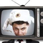 Russisches TV online gucken - Liste mit Live Streams