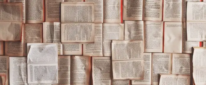 Techniken um Liedtexte Akkorde oder Noten besser zu merken Techniken um Liedtexte Akkorde oder Noten besser zu merken