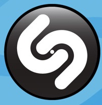 Shazam Shazam - Musik erkennen