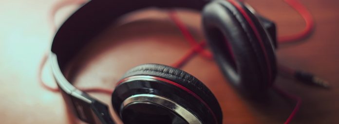 Die besten Musik-Apps für dein Smartphone – Ein Vergleich Die besten Musik-Apps für dein Smartphone – Ein Vergleich