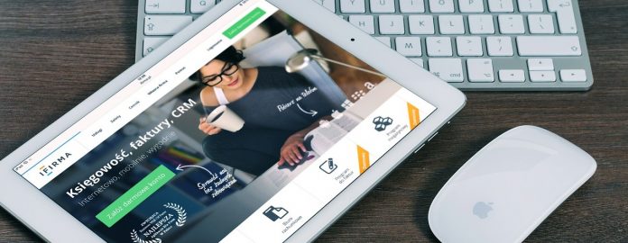 10 Tipps, um die Akkulaufzeit des iPads zu verlängern 10 Tipps, um die Akkulaufzeit des iPads zu verlängern