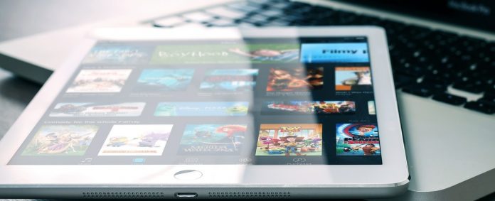 Automatische Sperre auf dem iPad ausschalten Automatische Sperre auf dem iPad ausschalten