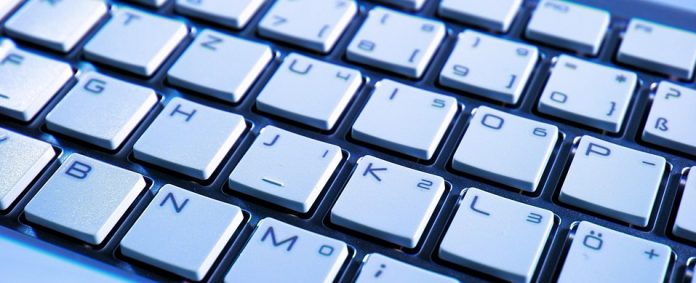 Russische Tastatur auf dem iPad einstellen Russische Tastatur auf dem iPad einstellen