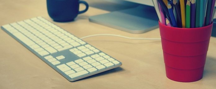 Sprache der Tastatur auf dem iPad einstellen Sprache der Tastatur auf dem iPad einstellen