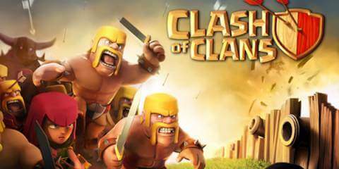 clashofclans1