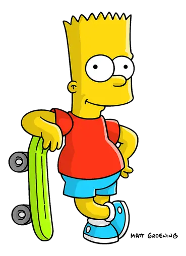 20100602024832Bart_Simpson