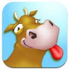 hayday