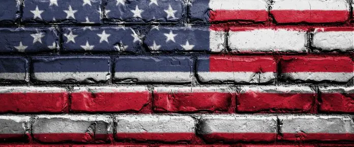 Amerikanisches US-TV Live Stream Fernsehen Amerikanisches US-TV Live Stream Fernsehen