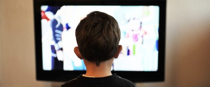 Das Erste ARD Sportschau im Live Stream online gucken Das Erste ARD Sportschau im Live Stream online gucken