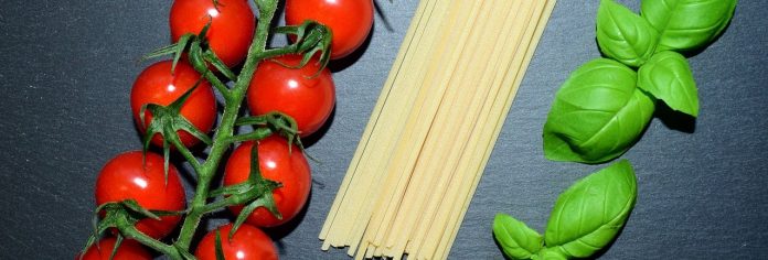 Italienisches TV Liste mit Live-Streams online Italienisches TV Liste mit Live-Streams online