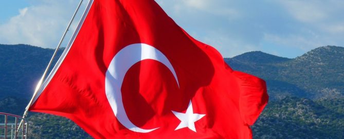 Türkisches TV: Liste mit Live-Streams im Internet kostenlos