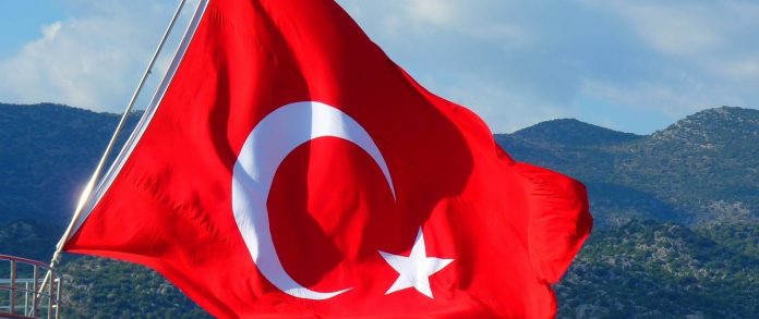 Türkisches TV Liste mit Live-Streams im Internet kostenlos Türkisches TV: Liste mit Live-Streams im Internet kostenlos