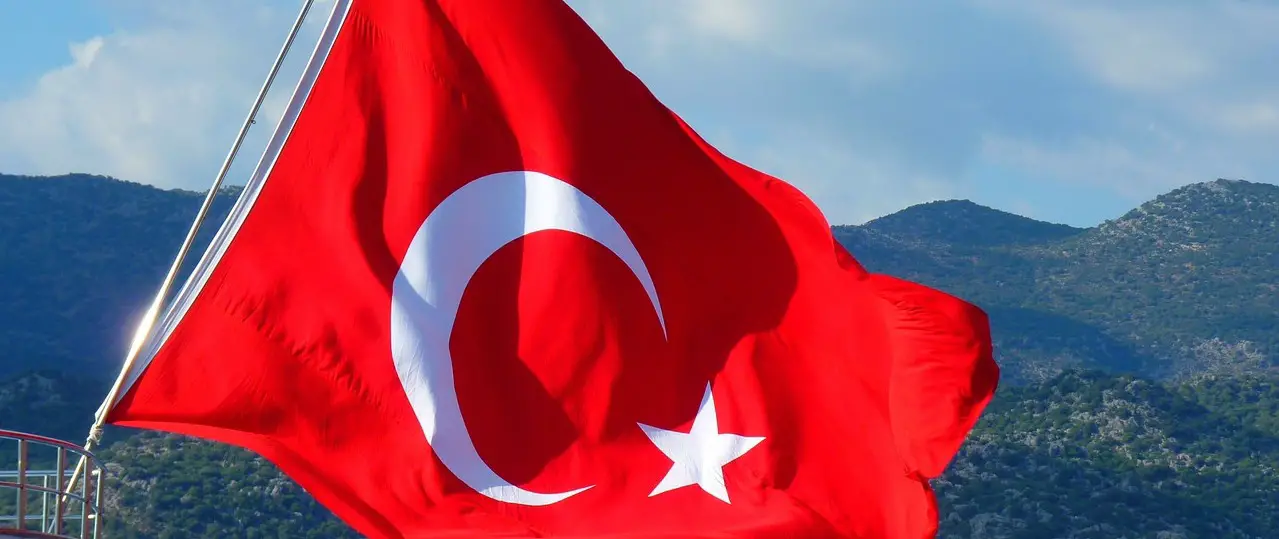 Türkisches TV: Liste mit Live-Streams im Internet kostenlos