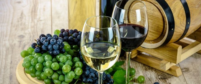 wieviel darf ein guter wein kosten wieviel darf ein guter wein kosten