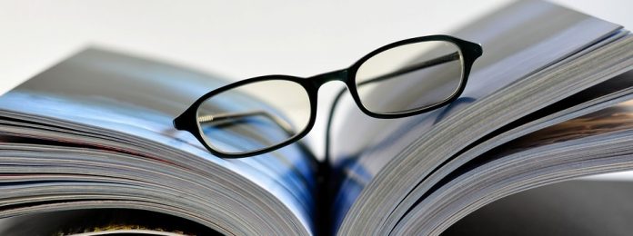 Die 10 wichtigsten Sprachlichen Mittel + Wirkung Die 10 wichtigsten Sprachlichen Mittel + Wirkung