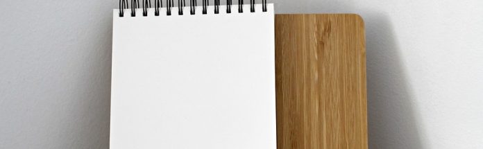 Perfektes Handout Muster mit Beispiel-Vorlagen und Aufbau Perfektes Handout Muster mit Beispiel-Vorlagen und Aufbau