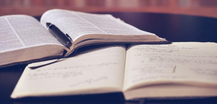 charakterisierung schreiben charakterisierung schreiben