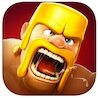 clash