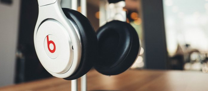 Musik legal und gratis runterladen- Plätze 11 - 15-2 Musik legal und gratis runterladen: Plätze 11 - 15