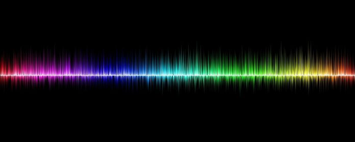 Musikvideos kostenlos downloaden - 3 Tipps Musikvideos kostenlos downloaden - 3 Tipps