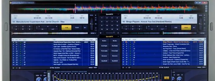 Seiten mit legalen Mp3s zum downloaden Seiten mit legalen Mp3s zum downloaden