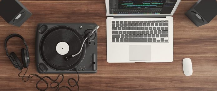 Clipfish Musik downloaden - 3 beste Converter Clipfish Musik downloaden - 3 beste Converter