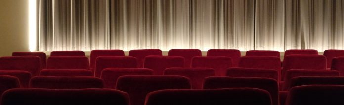 Russische Filme online schauen - Top 3 Webseiten Russische Filme online schauen - Top 3 Webseiten