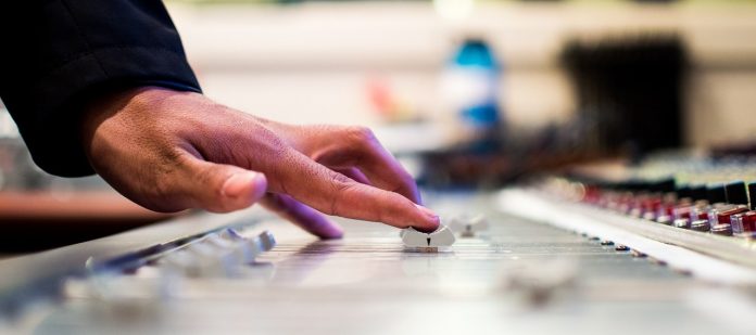 Die besten Musik-Streaming Dienste im Vergleich Die besten Musik-Streaming Dienste im Vergleich