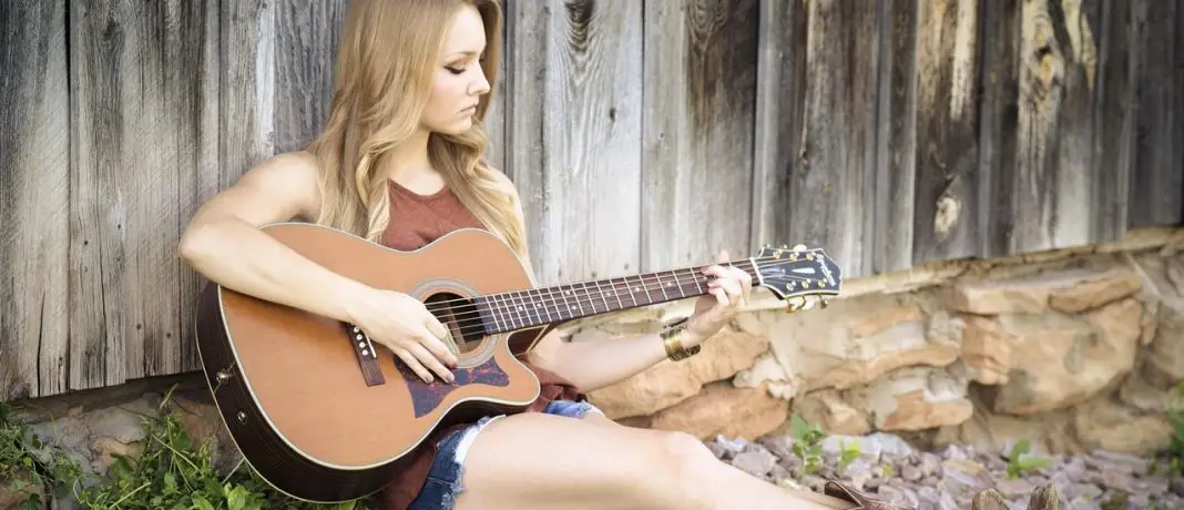 Mp3 Musik online kaufen Mp3 Musik online kaufen