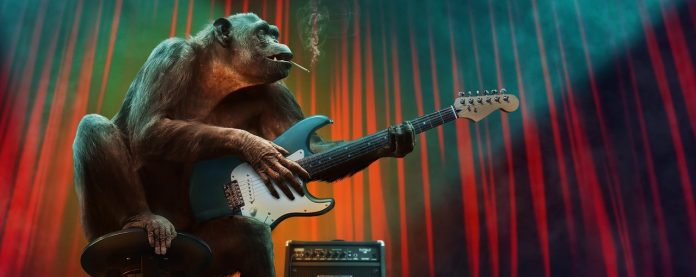Musik kostenlos downloaden - 6 Tipps Musik kostenlos downloaden - 6 Tipps