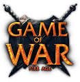 gow