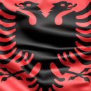 Albanisches TV im Live-Stream online sehen – so gehts