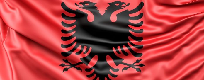 Albanisches TV im Live-Stream online sehen Albanisches TV im Live-Stream online sehen