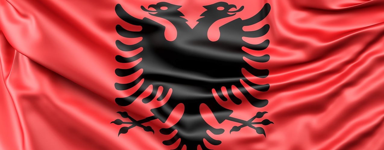 Albanisches TV im Live-Stream online sehen
