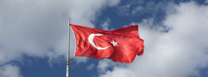 Türkische Mp3 Musik kostenlos online downloaden Türkische Mp3 Musik kostenlos online downloaden