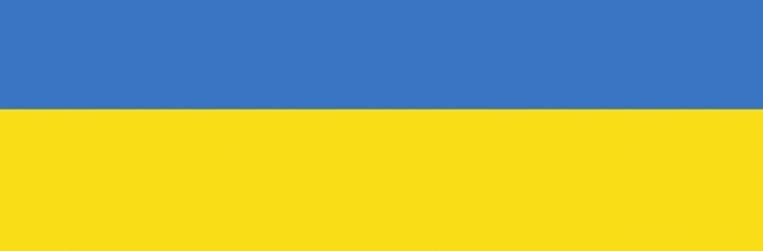 Ukrainisches TV im Live-Stream online gucken Ukrainisches TV im Live-Stream online gucken