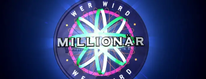 Wer Wird Millionär im Live-Stream kostenlos gucken Wer Wird Millionär im Live-Stream kostenlos gucken
