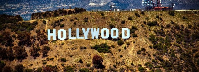 Englische Serien & Filme kostenlos & legal online gucken Englische Serien & Filme kostenlos & legal online gucken