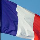 Französisches TV kostenlos online gucken - Live Stream Liste