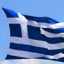 Griechisches TV online gucken - kostenlose Live Streams
