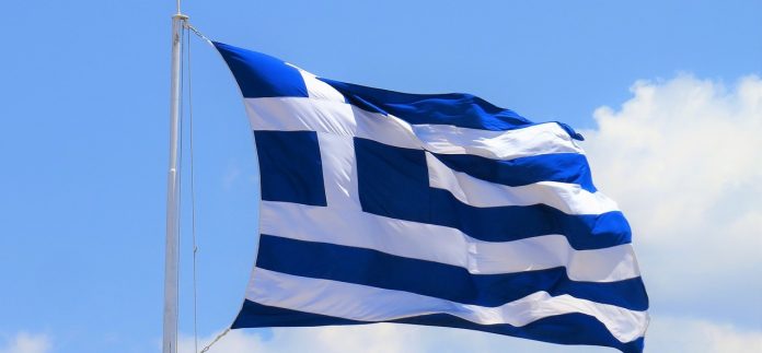 Griechisches TV online gucken - kostenlose Live Streams Griechisches TV online gucken - kostenlose Live Streams