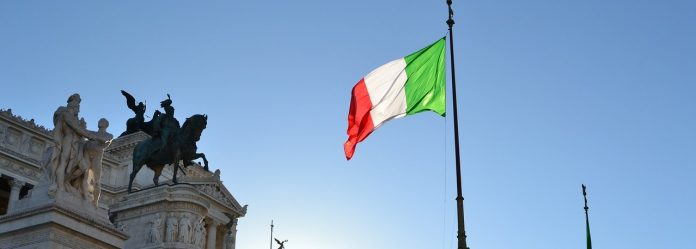 Italienische Filme kostenlos & legal online schauen Italienische Filme kostenlos & legal online schauen